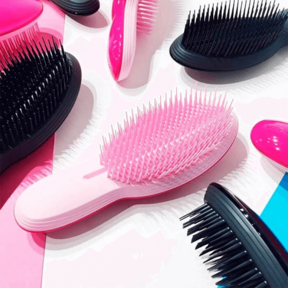 12 ,tangle,teezer,professionalفfinishing brush, برس,موی,تینگل,تیزر,مدل,پروفشنال,فینیشینگ, تنگل,تیزر,مشکی,دسته,دار,موی,خشک,ضدگرهtangle,teezer,professional,finishing brush,tangle,teezer,tizerبرس,مو,تنگل,تیزر,برس,معروف,تنگل,تیزر,برس,صورتی,سرخابی,تنگل,تیزر,برس,۲رنگ,دو,رنگ,دورنگ,۲,رنگ,تنگل,تیزر,مدل,پروفشنال,فینیشینگ,برس,گره,بازکن,تنگل,تیزر,برس,گره,باز,کن,تنگل,تیزر,برس,موی,اکستنشن,مو,اکستنشنبرس,مو,تنگل,تیزر,برس,معروف,تنگل,تیزر,برس,صورتی,سرخابی,تنگل,تیزر,برس,۲رنگ,دو,رنگ,دورنگ,۲,رنگ,تنگل,تیزر,مدل,پروفشنال,فینیشینگ,برس,گره,بازکن,تنگل,تیزر,برس,گره,باز,کن,تنگل,تیزر,برس,موی,اکستنشن,مو,اکستنشن